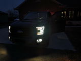 Jarred G. review photo