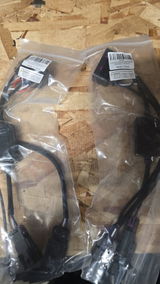 Mark L. review photo