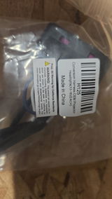 Mark L. review photo
