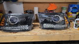 Mark L. review photo