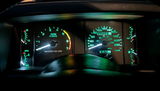 Gary S. review photo