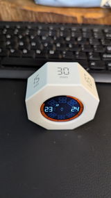 JennJenn review photo