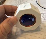 Kiwiman678 review photo