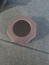 JennKM review photo