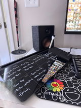C. N. review photo