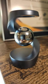 Melly review photo