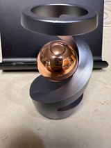 Ryan K. review photo