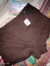 Anmol Pradeep review photo