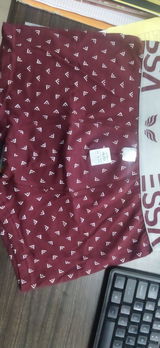 BIJAY KUMAR review photo