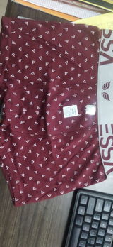 BIJAY KUMAR review photo