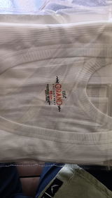 MUNIGERI MAHESH review photo
