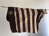 Ranjitsinh . review photo