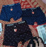 Shubh MH.LTR 413512 review photo