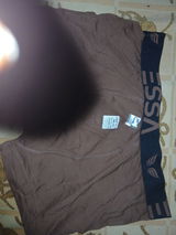 Narayana Sunil Kumar review photo