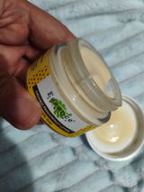 Mary review photo