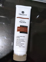 Huzaifa review photo