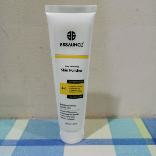 Customer photo, mahwish ameen