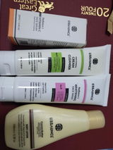 Ms Tan review photo