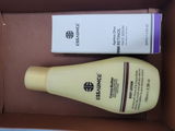 Ms Tan review photo