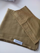 Feryel review photo