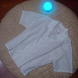 Velline Ariel review photo