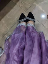 Qurat review photo