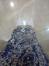 Qurat review photo