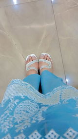 Qurat review photo