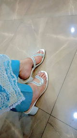 Qurat review photo
