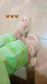 Anniemoin review photo