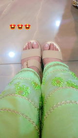 Anniemoin review photo