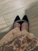 Anonymous review photo