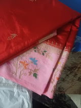 Prasanna review photo