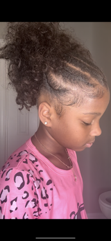 Celestine Shaw review photo
