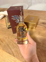 Assïa review photo