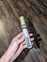 Paula review photo