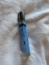 Ben K review photo