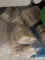 Sharman Walker review photo