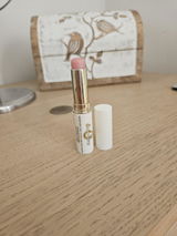 Emily Dunne review photo