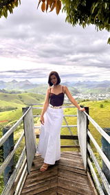 Thainarasantoso review photo