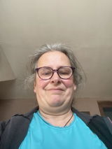 claire O. review photo