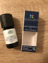 AMAL B. review photo