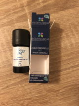 AMAL B. review photo