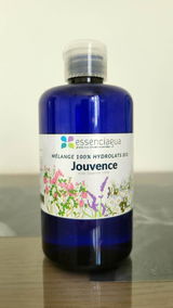 Anonyme review photo