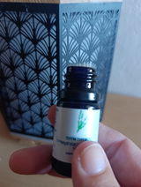 Karine M. review photo