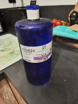 Pascal review photo