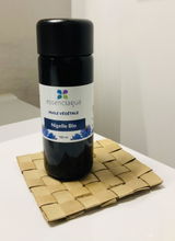 Anonyme review photo