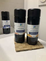 Anonyme review photo