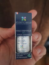Philippe A. review photo