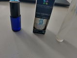 Estelle S. review photo